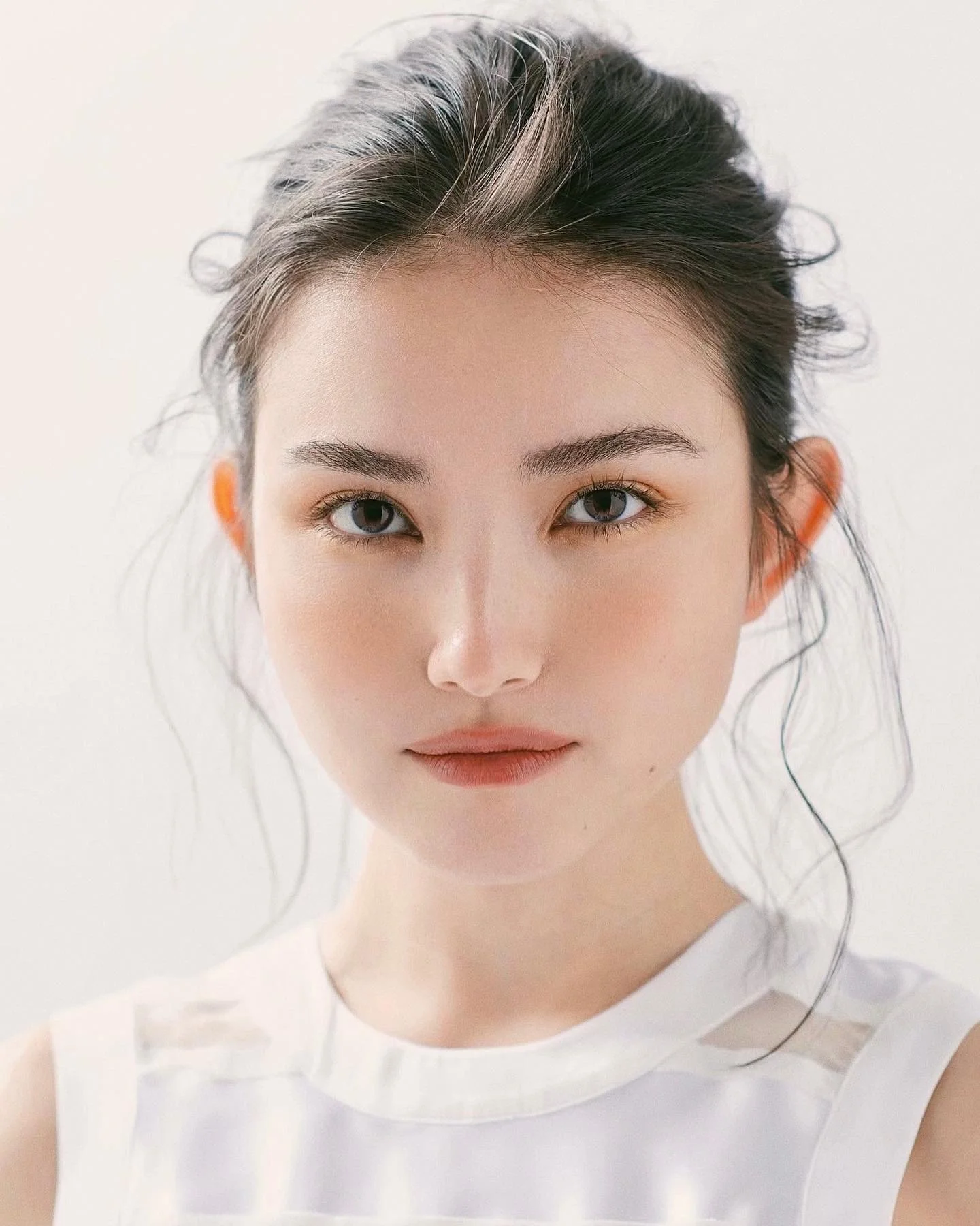 群p-群p视频最新原创与精选|群p主编张明远头像