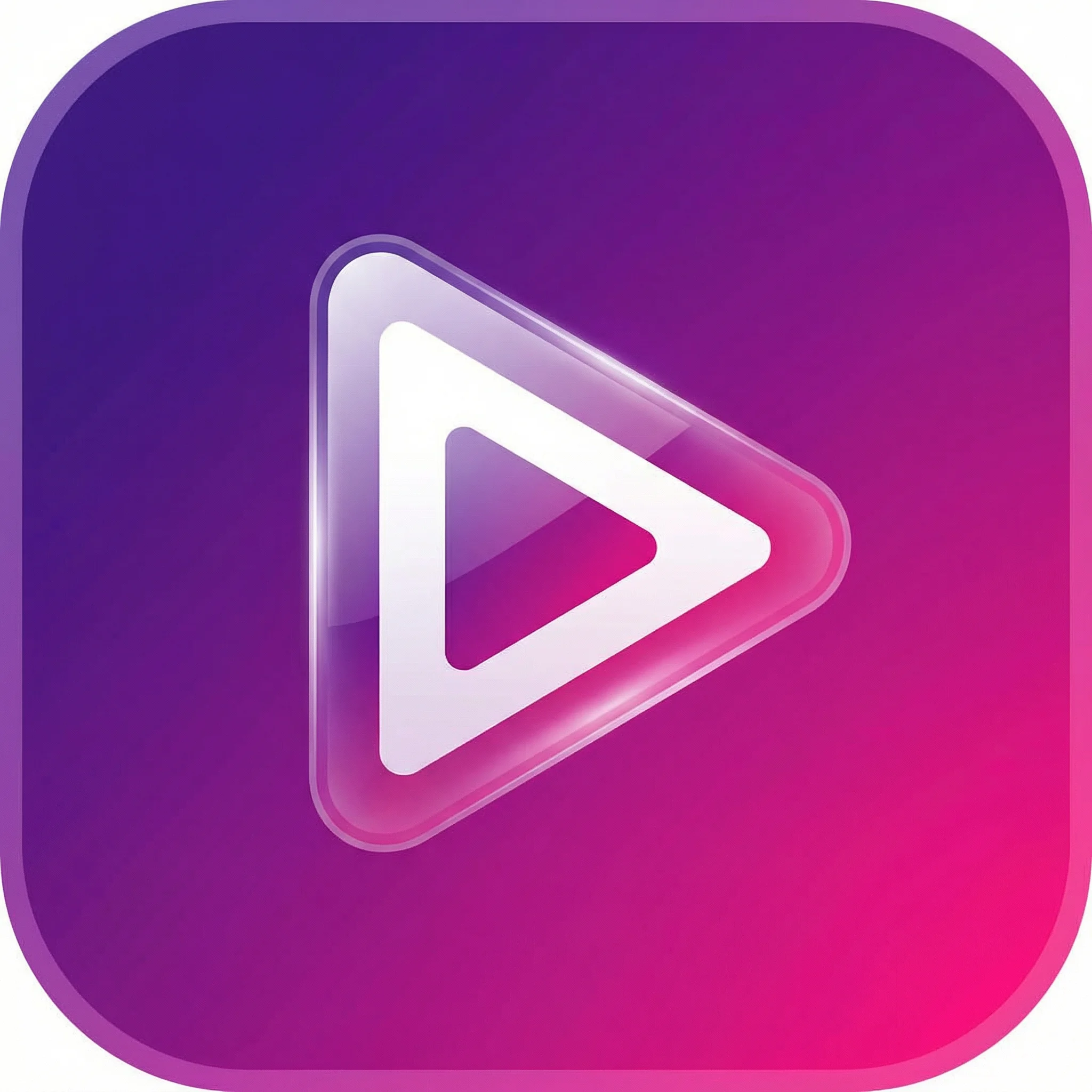 群p-群p视频最新原创与精选|群pAPP图标